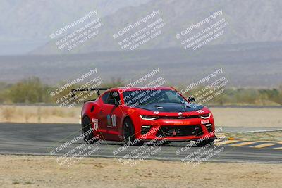 media/Mar-29-2025-Pro Autosports (Sat) [[89b1c017ad]]/7-Hot Lap TT Sessions/Session 1 (Turn 4 Entry)/